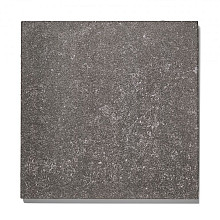 Geoproarteæ 30x20x6 cm bel Blue Dark grey