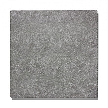 Geoproarteæ 60x60x4 cm bel Blue lght grey