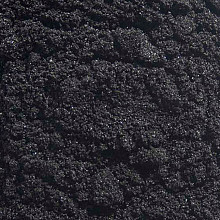 Aquacolor joints 2Drive basalt (25 kg)