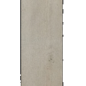 Geoproarteæ wood 120x30x6 cm Beach