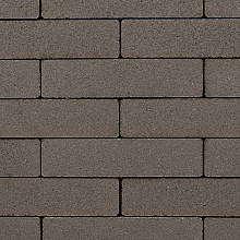 GeoRetron privato 21x10,5x7 cm Henkenshage