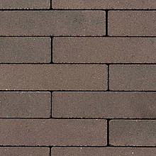GeoRetron privato 21x7x6 cm Ammersoyen