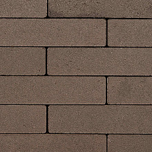 GeoRetron privato 21x10,5x7 cm Beeckestijn