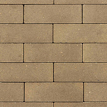GeoRetron privato 21x10,5x7 cm Rosendael