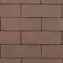 GeoRetron privato 21x10,5x7 cm Salentein