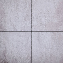 GeoCorso 80x40x4 Parma