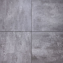 GeoCorso 2Drive 60x60x6 cm Pescara