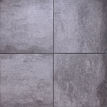 GeoCorso 80x40x4 Bari