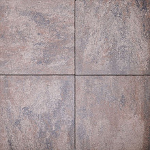 GeoCorso 80x40x4 Ancona