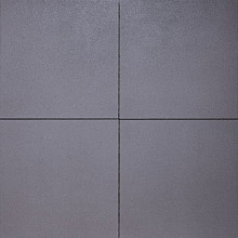GeoCorso 60x30x4 Foggia