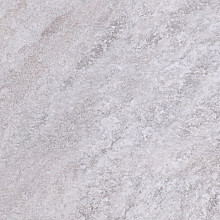 60x30 cm v.d. Alpi Quarzo Grigio (grijs)