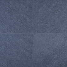 GeoCeramica topplaat Lava Slate  60x30x1 cm