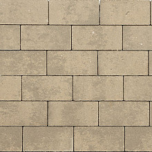 Geocotto 21x10,5x8 cm loto