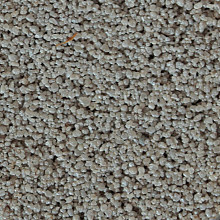Aquacolor joints lichtgrijs (15 kg)