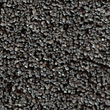 Aquacolor joints donkergrijs (15 kg)