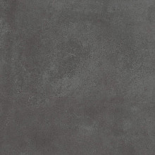 Keramische tegel Denver Antracite 60x60x2 cm