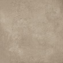 Keramische tegel Concreta Terra 60x60x3 cm