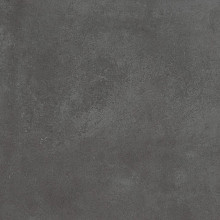 Keramische tegel Denver Antracite 60x60x3 cm