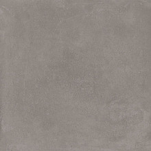 Keramische tegel Denver Grey 60x60x2 cm
