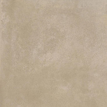 Keramische tegel Denver Natural 60x60x2 cm