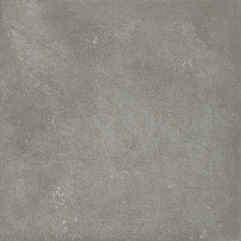 Keramische tegel Denver Taupe 60x60x2 cm