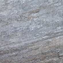 Keramische tegel Gaja Grey 90x90x2 cm