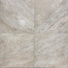 Keramische tegel Gaja Sand 90x90x2 cm