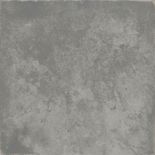 Keramische tegel IlCotto Grey 60x60x3 cm