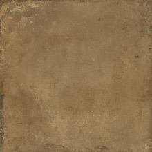 Keramische tegel IlCotto Natural 60x60x3 cm