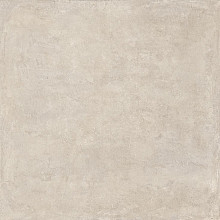 Keramische tegel Industry Beige 60x60x2 cm