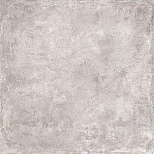 Keramische tegel Industry Grigio 60x60x2 cm