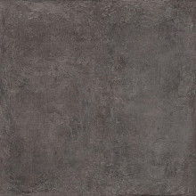 Keramische tegel Industry Nero 60x60x2 cm
