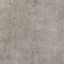 Keramische tegel Industry Piombo 100x100x2 cm