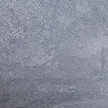 Keramische tegel Interior Stone Grigio 60x60x2 cm