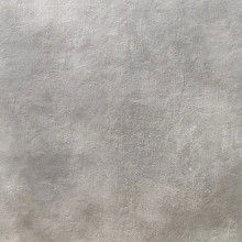 Keramische tegel Metropolis Grigio 90x90x2 cm