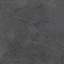 Keramische tegel Pacific Antracite 90x90x3 cm