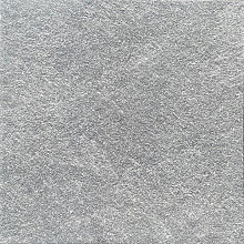 Keramische tegel Pietra Regale Chianale 60x60x3 cm