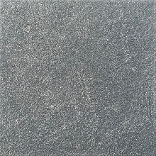 Keramische tegel Pietra Regale Murazzano 60x60x3 cm