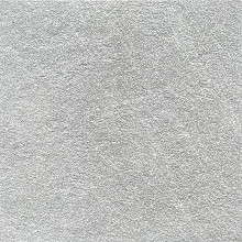 Keramische tegel Pietra Regale Ostana 90x90x3 cm