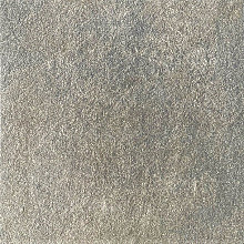 Keramische tegel Pietra Regale Rivoli 60x60x3 cm