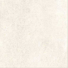 Keramische tegel Portland Ice 120x120x2 cm
