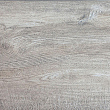Keramische tegel Rivawood Salice  40x80x3cm