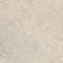 Keramische tegel Slate Grigio 60x60x2 cm