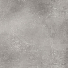 Keramische tegel Ultra Basic Grey 60x60x3 cm