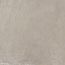 Keramische tegel Ultra Gare Sand 60x60x3 cm