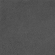 Keramische tegel Ultra Mustang 60x60x3 cm