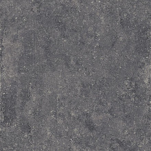 Keramische tegel Umbria Antica Antracite 90x90x3 cm