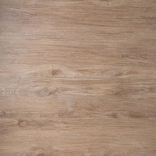 Keramische tegel Willow Beige 30x120x2 cm