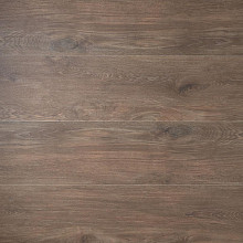 Keramische tegel Willow Ocra 30x120x2 cm