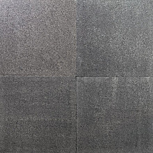 pacific piazzo waterjet linea 60x60x3 cm
